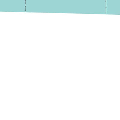 (34077a1) Page 029 Wilmington Preview 2