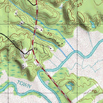 (34077a1) Page 031 Wilmington Preview 3