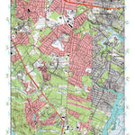 (34077a1) Page 032 Wilmington Preview 1