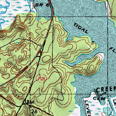 (34077a1) Page 035 Wilmington Preview 3