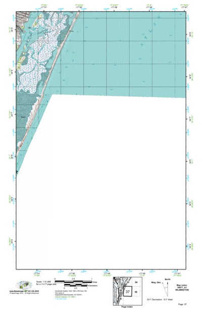 (34077a1) Page 037 Wilmington Preview 1