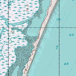 (34077a1) Page 037 Wilmington Preview 3