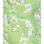 (34077e1) Page 002 New River Preview 1