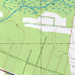 (34077e1) Page 002 New River Preview 2