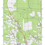 (34077e1) Page 006 New River Preview 1