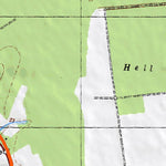 (34077e1) Page 006 New River Preview 2