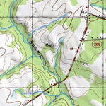 (34077e1) Page 007 New River Preview 3