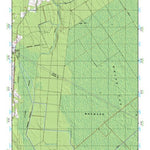 (34077e1) Page 008 New River Preview 1