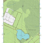 (34077e1) Page 013 New River Preview 1