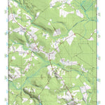 (34077e1) Page 016 New River Preview 1