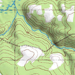 (34077e1) Page 016 New River Preview 3