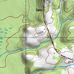 (34077e1) Page 017 New River Preview 2