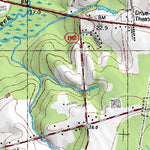 (34077e1) Page 017 New River Preview 3