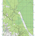 (34077e1) Page 022 New River Preview 1