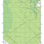 (34077e1) Page 023 New River Preview 1