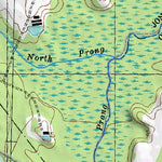 (34077e1) Page 023 New River Preview 3