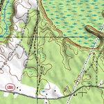 (34077e1) Page 024 New River Preview 3
