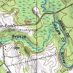(34077e1) Page 025 New River Preview 3