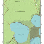 (34077e1) Page 028 New River Preview 1