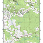 (34077e1) Page 030 New River Preview 1