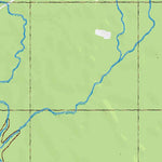 (34077e1) Page 030 New River Preview 2