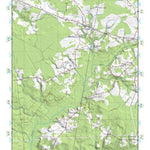 (34077e1) Page 033 New River Preview 1