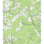 (34077e1) Page 034 New River Preview 1