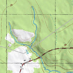 (34077e1) Page 034 New River Preview 2
