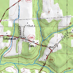 (34077e1) Page 034 New River Preview 3