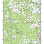 (34077e1) Page 035 New River Preview 1