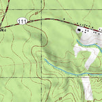 (34077e1) Page 035 New River Preview 2