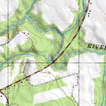 (34077e1) Page 035 New River Preview 3