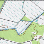 (34077e1) Page 037 New River Preview 2