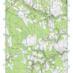 (34077e1) Page 039 New River Preview 1