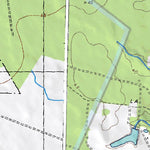 (34077e1) Page 039 New River Preview 2