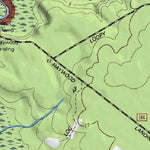 (34077e1) Page 040 New River Preview 2