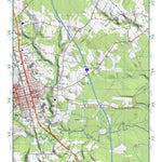 (34077e1) Page 043 New River Preview 1