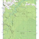 (34077e1) Page 044 New River Preview 1