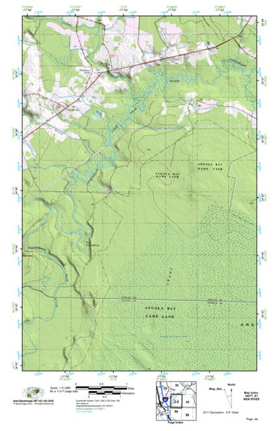 (34077e1) Page 044 New River Preview 1