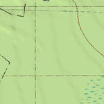 (34077e1) Page 044 New River Preview 2
