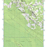 (34077e1) Page 045 New River Preview 1