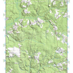 (34077e1) Page 047 New River Preview 1