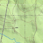 (34077e1) Page 047 New River Preview 2