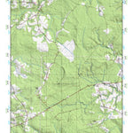 (34077e1) Page 048 New River Preview 1