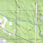 (34077e1) Page 048 New River Preview 3