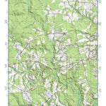 (34077e1) Page 049 New River Preview 1