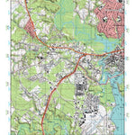 (34077e1) Page 050 New River Preview 1