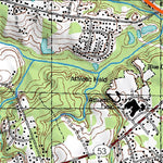 (34077e1) Page 050 New River Preview 3