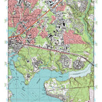 (34077e1) Page 051 New River Preview 1