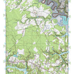(34077e1) Page 054 New River Preview 1